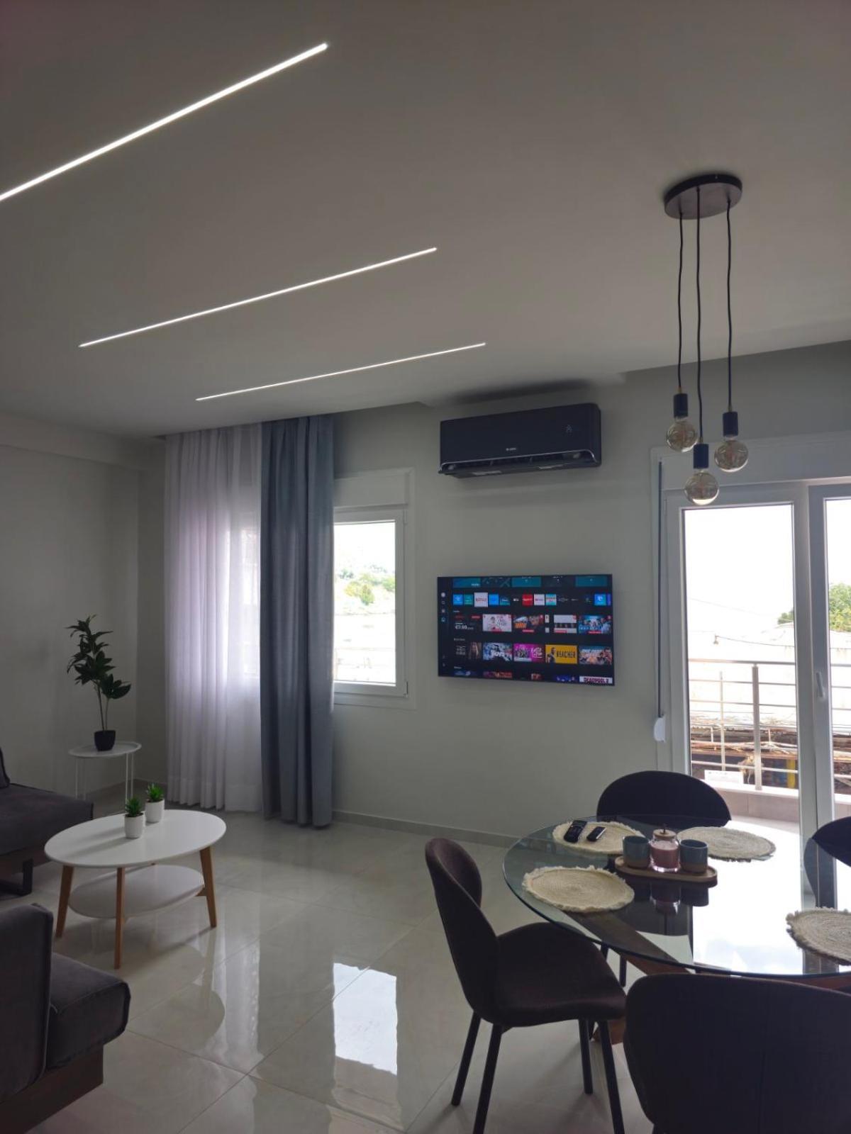 Shipyard View Apartment 카발라 외부 사진